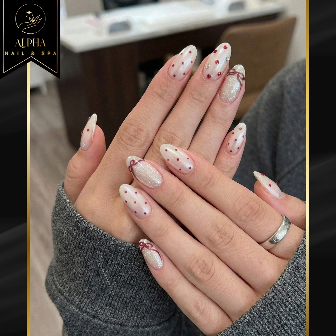 alpha-nails-spa-clemson-mar-20 (6)